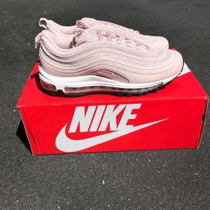 Women’s Nike Air max 97
